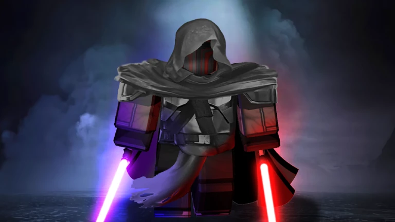 Saber Showdown ekran görüntüsü