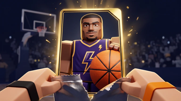 Basketball Champions: Rise to Glory ekran görüntüsü