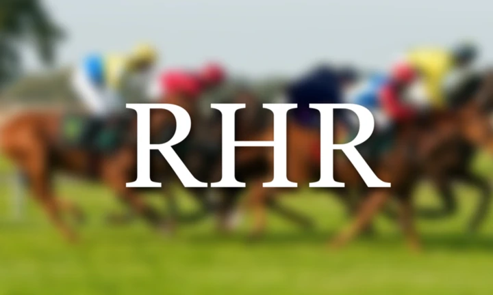 Roses Hill Racing ekran görüntüsü