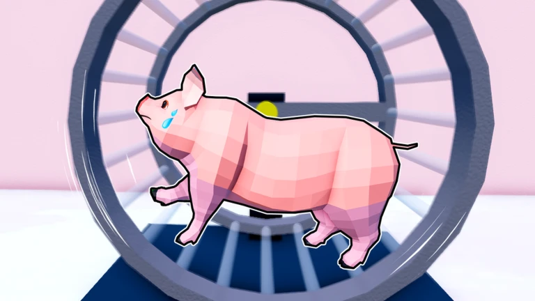 [UPD🦊] Grow Your Farm ekran görüntüsü