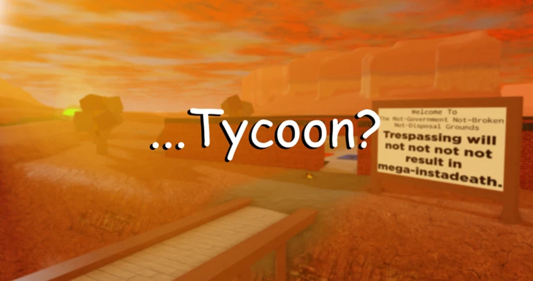 [RDC 2019] ...Tycoon? ekran görüntüsü