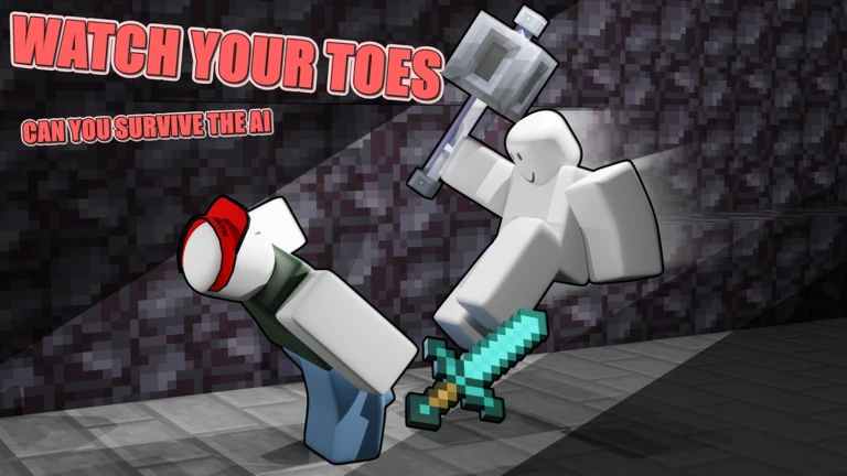 MineBAT! ekran görüntüsü