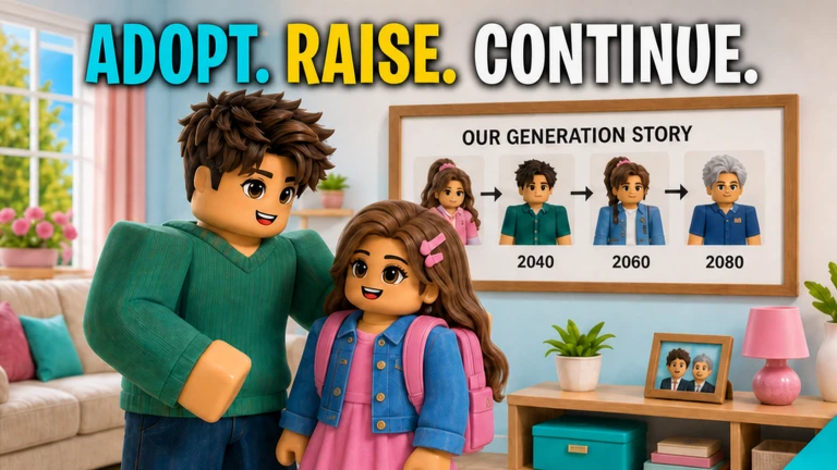 SimLife [50% OFF] ekran görüntüsü