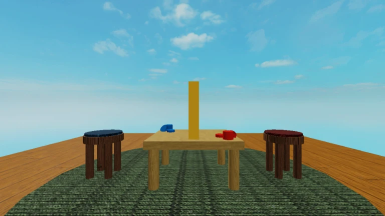 CONNECT 4 ekran görüntüsü