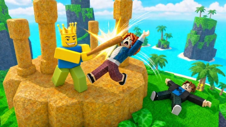 Minigames Blitz ekran görüntüsü