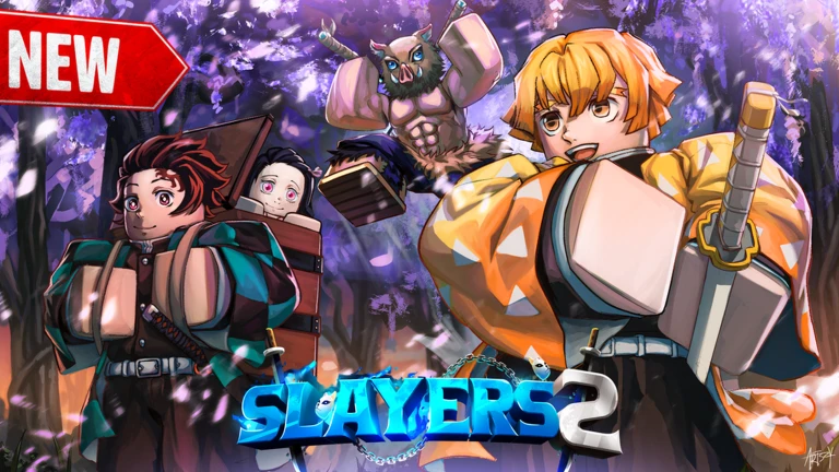 Slayers 2 ekran görüntüsü