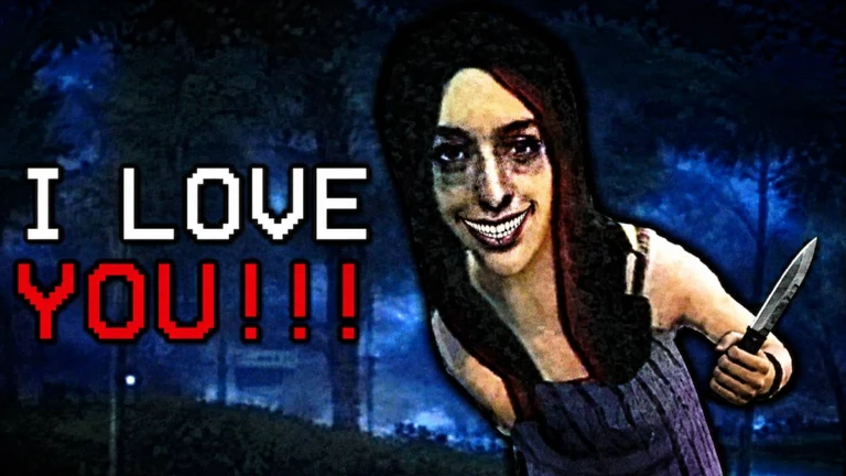 Crazy Ex [HORROR] ekran görüntüsü