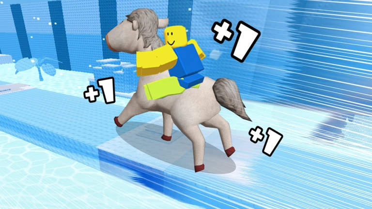 +1 Speed pets GO GO GO~ ekran görüntüsü