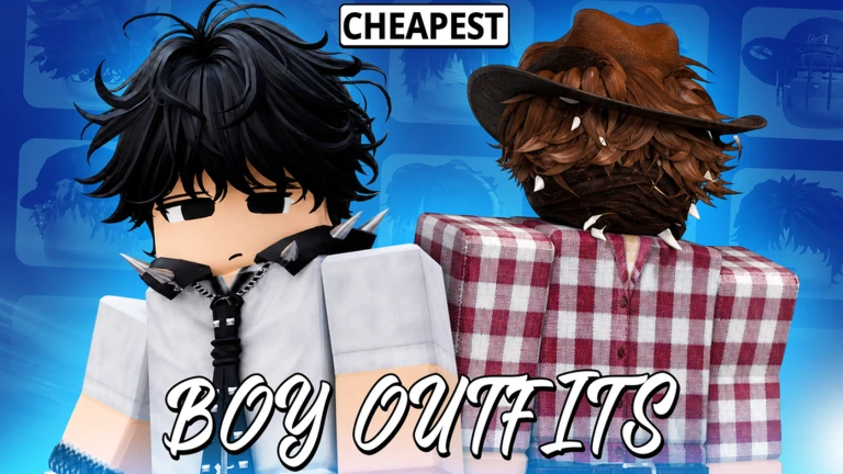 Boy Outfits ekran görüntüsü