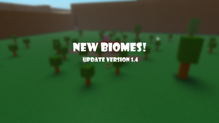 🌲 Wood Simulator HUGE UPDATE! ekran görüntüsü