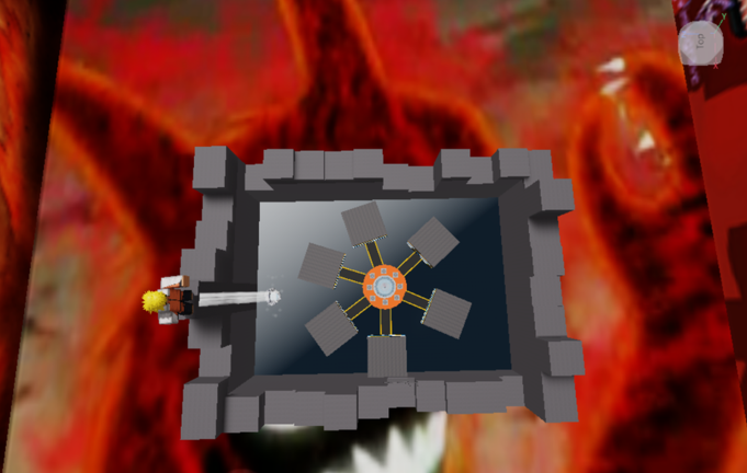 !NEW! Naruto Tycoon ekran görüntüsü