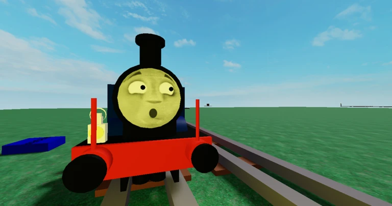 mrbluebelltrain55's Place Number: 39 ekran görüntüsü