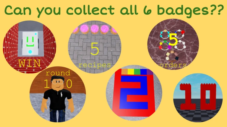 Mysterious Entertainment Minigames ekran görüntüsü