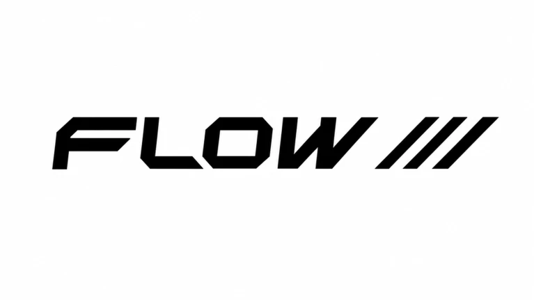 FLOW /// BOOMERANG BATTLE ekran görüntüsü