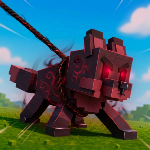 [🐶] Catch Pets! ekran görüntüsü