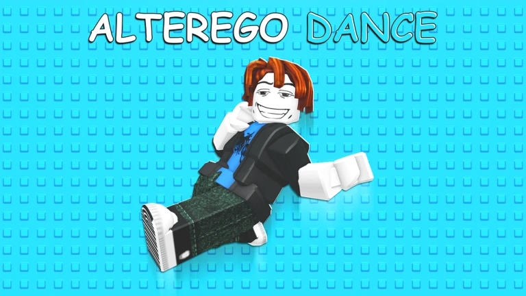 [Feeling🎶] Dance Troll Tower ekran görüntüsü