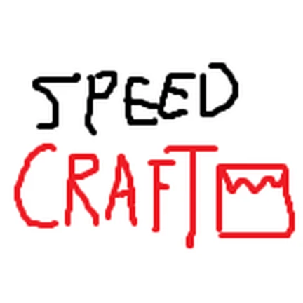 [Swamp] SpeedCraft ekran görüntüsü