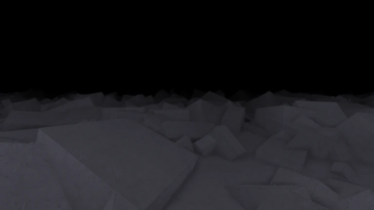Infinite World ekran görüntüsü