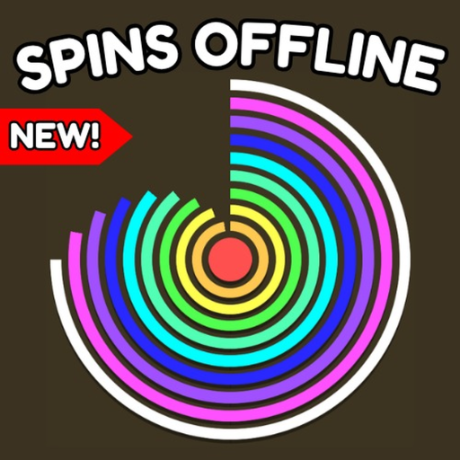 [⭐UPD 3] Idle Circles ekran görüntüsü