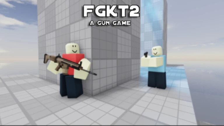 game ekran görüntüsü