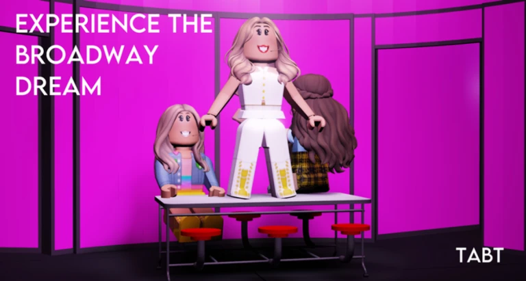 (FIXED) 👚 MG The Musical | Auto-Tech Game ekran görüntüsü