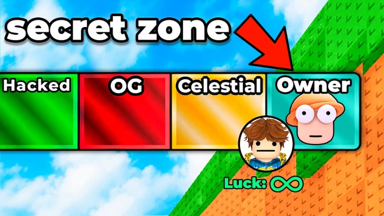 [🌈ADMIN] Kick IT MODDED! ekran görüntüsü