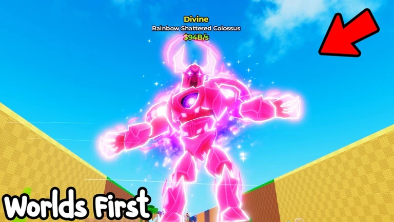 💎 SAE IS MODDED! X999Qi OWNERZ ekran görüntüsü