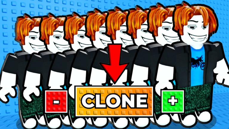 Clone Troll Tower  ekran görüntüsü