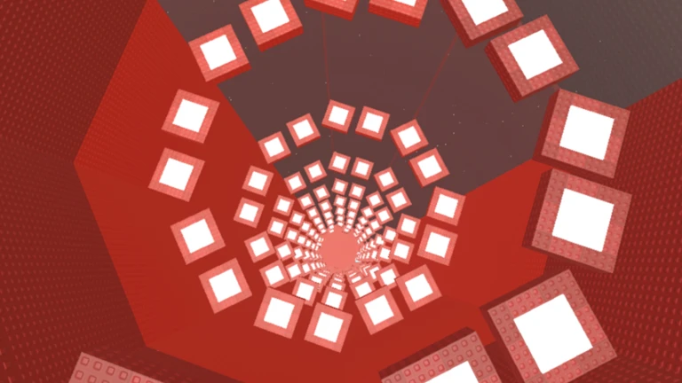 Infinite Spiral Tower ekran görüntüsü
