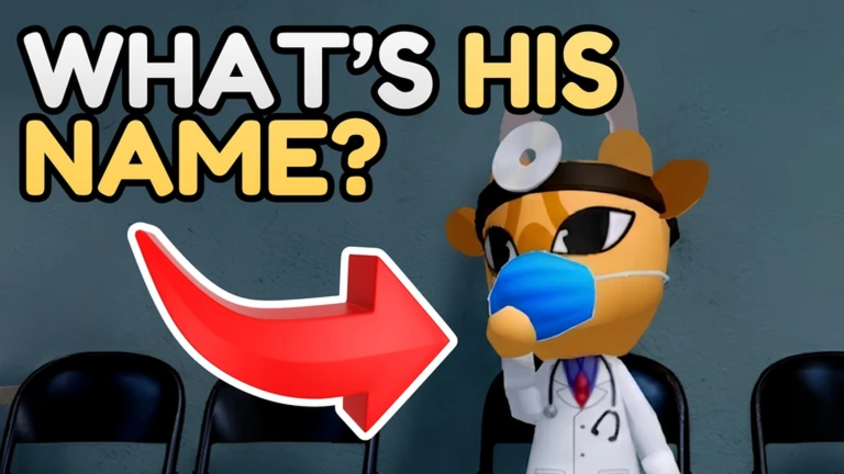 🏥 Guess Animal Hospital! ekran görüntüsü