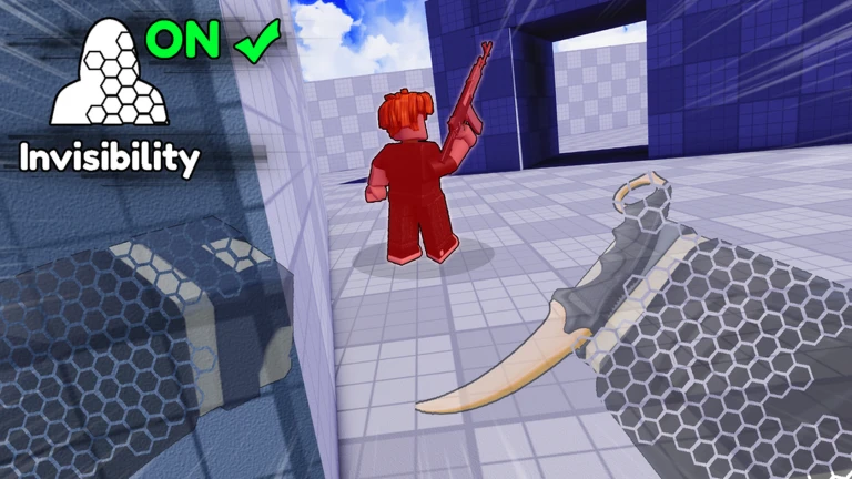 NANO WARS ekran görüntüsü