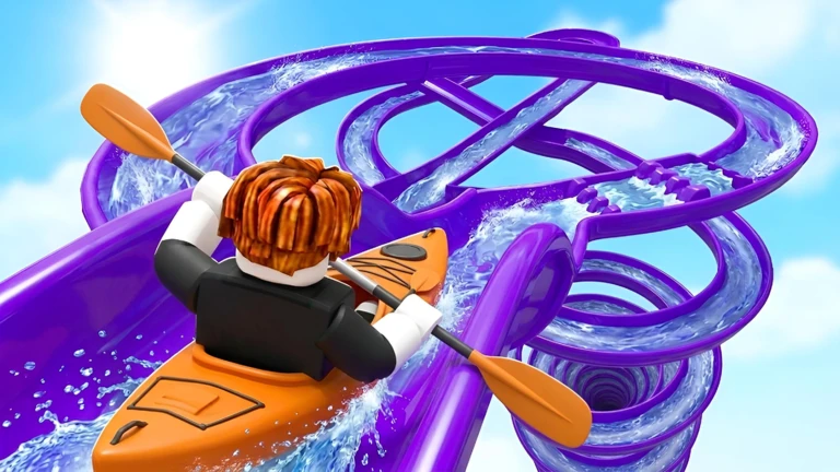 [SEASON 3] Kayak and Surf  🌊 ekran görüntüsü