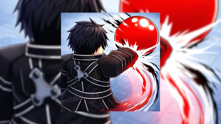 Anime Ball ekran görüntüsü