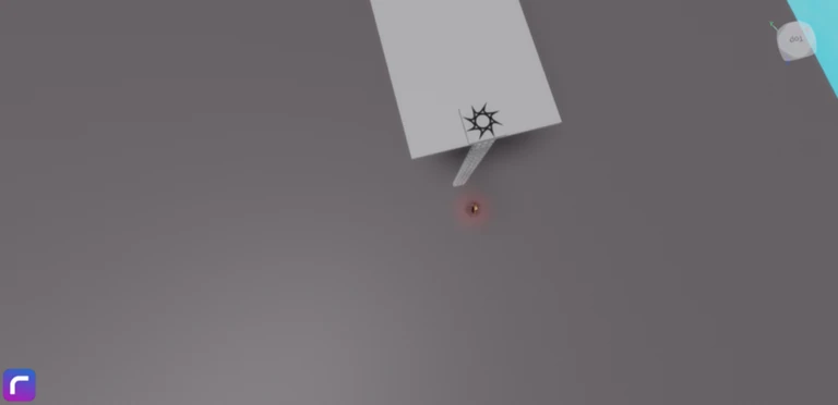 EEK! ekran görüntüsü