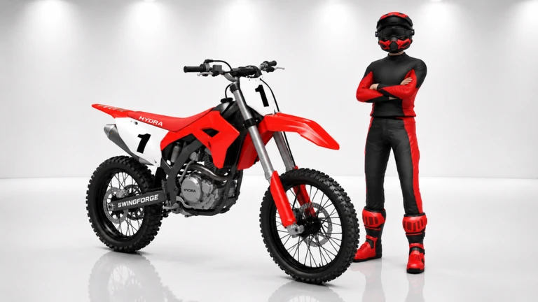 MX WORLD [TESTING PLACE] ekran görüntüsü