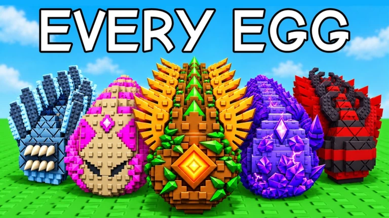 [🌈] SAE BUT F2P ADMIN PANELZ ekran görüntüsü