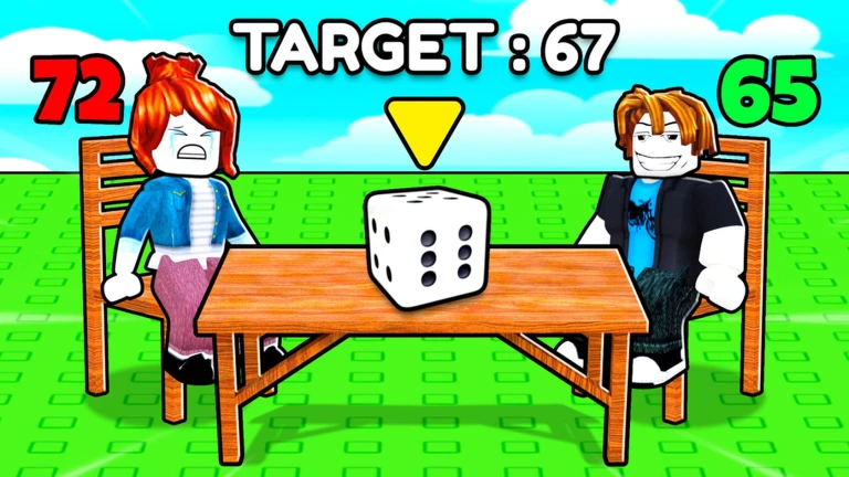 Closest number wins! ekran görüntüsü