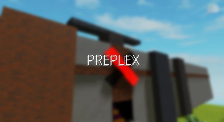PERPLEX ekran görüntüsü