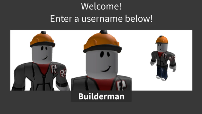 Avatar Image Loader ekran görüntüsü