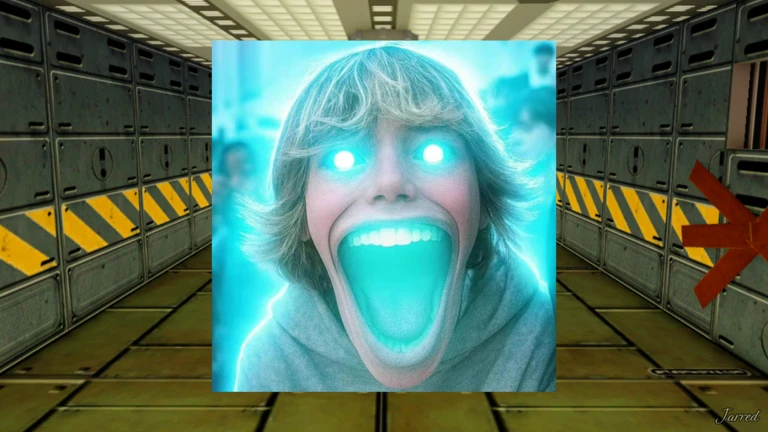 🚪Survive 67 In Area 51 🔦 ekran görüntüsü