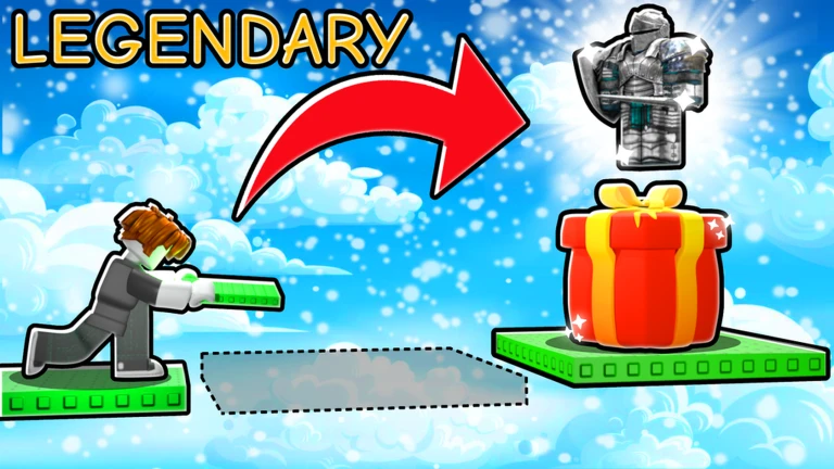 Bridge For Gifts🎁 ekran görüntüsü