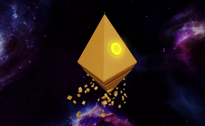 World of 12 Ultimate RPG ekran görüntüsü
