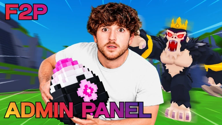 ❤️SAE ADMIN PANELS ekran görüntüsü