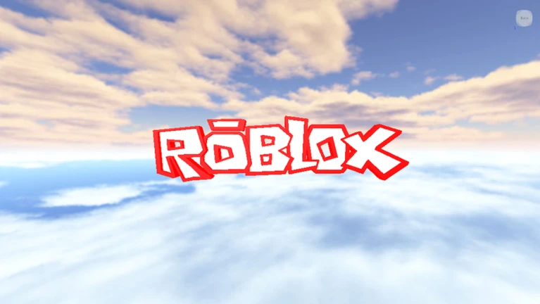 Classic Roblox Games (v1.6.0) ekran görüntüsü