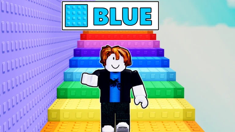 Color Troll Tower ekran görüntüsü