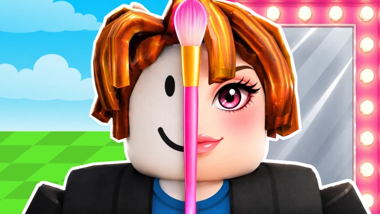 Make a Avatar [Catalog] 🛍️ ekran görüntüsü