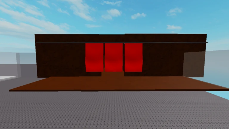 Apex Legends in Roblox[Alpha testing] ekran görüntüsü