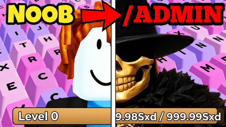 +9999 FAST THE GAME! ekran görüntüsü