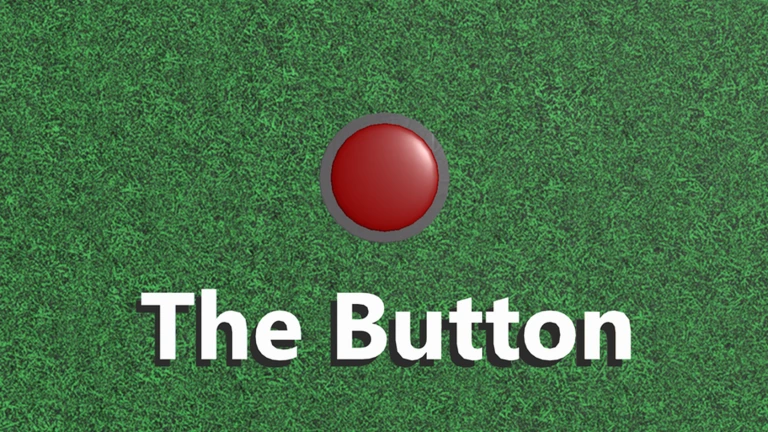 Button ekran görüntüsü