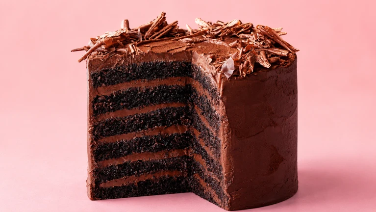 Build Your Cake Tower ekran görüntüsü
